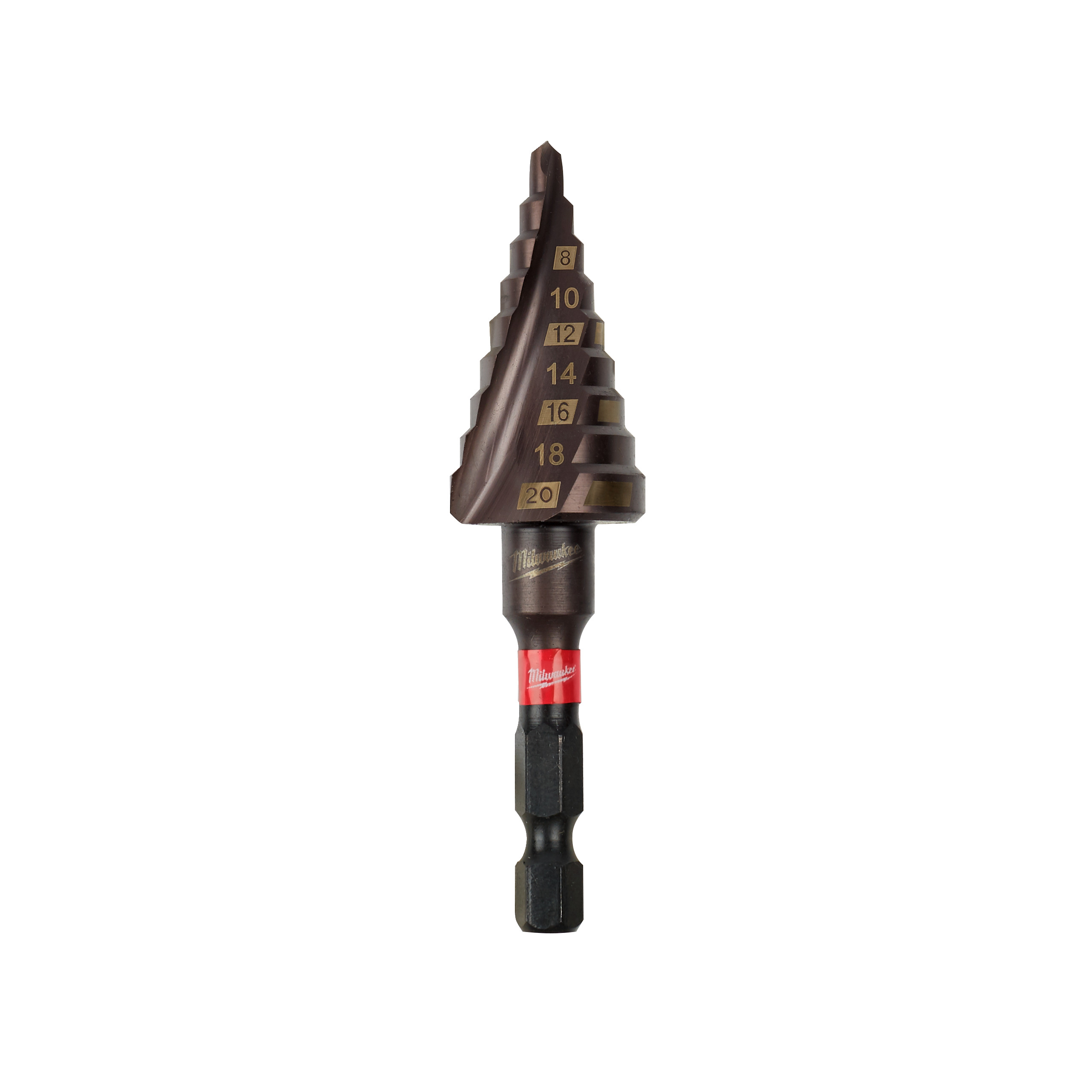 4 - 20mm 1 4 - 20mm
