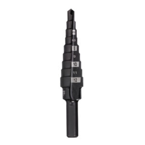 4 - 12mm paso de 1mm