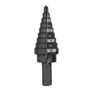 4 - 20mm paso de 2mm