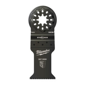 Cuchilla de incisión para madera