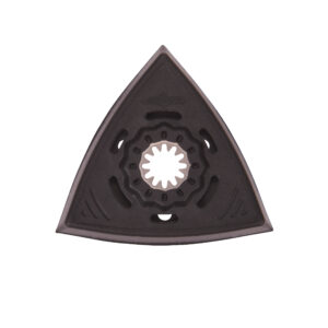 Base delta para multiherramienta 93mm