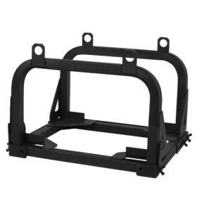 Soporte de bomba M18™ HUP700