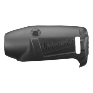 Protector de goma para llave de impacto M18 CIW