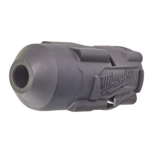 Protector de goma para llave de impacto M18 FHIWP12