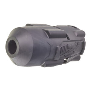Protector de goma para llave de impacto M18 FHIWF12, M18 ONEFHIWF12 y M18 ONEFHIWF34