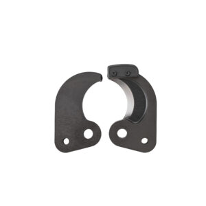 Cuchillas para cortacables M18 HCC75