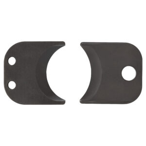 Cuchilla para corte de cable ACSR para M18 HCC45
