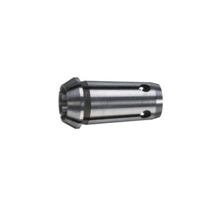 Promociones 23 Pinza ⌀ 8mm