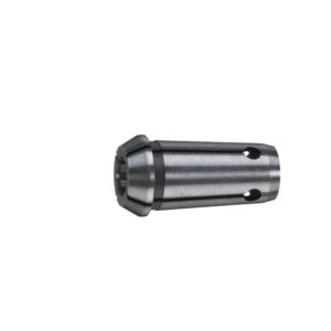 Promociones 24 Pinza ⌀ 6mm