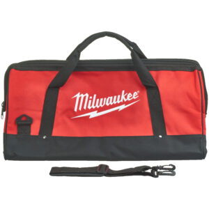 Promociones 16 Bolsa mediana - Talla L - Sin ruedas