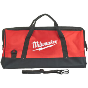 Promociones 17 Bolsa
