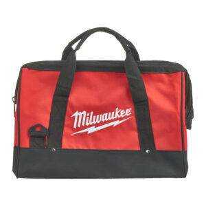 Promociones 19 Bolsa mediana sin ruedas