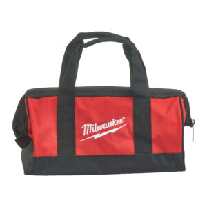 Promociones 18 Bolsa pequeña sin ruedas