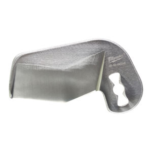 Cuchillas para cortadora de tubo C12 PPC