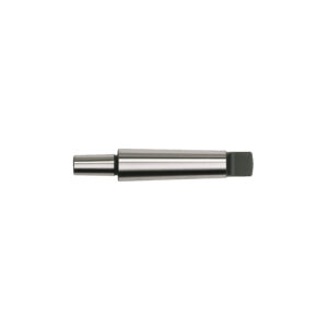 Adaptador Cono Morse MT 3-Portabrocas B16