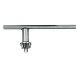Llave para portabrocas