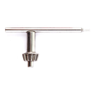 Llave para portabrocas.