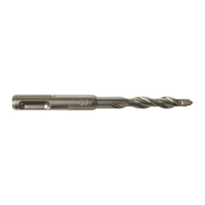 Brocas SDS-Plus M2™ - 2 cortes