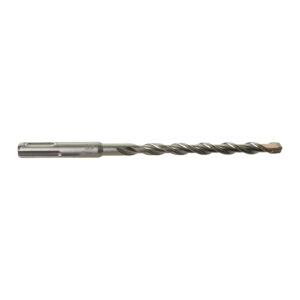 Necesita una broca piloto SDS-plus (⌀ 8 x 160mm)