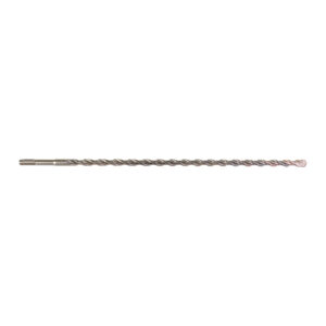 Brocas SDS-Plus M2™ - 2 cortes