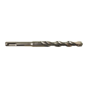 Brocas SDS-Plus M2™ - 2 cortes