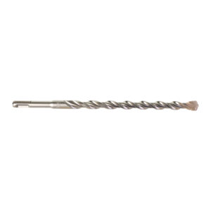 Brocas SDS-Plus M2™ - 2 cortes