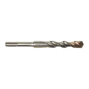 Brocas SDS-Plus M2™ - 2 cortes