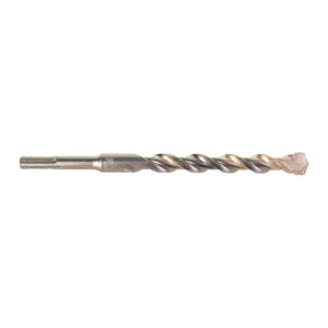 Brocas SDS-Plus M2™ - 2 cortes