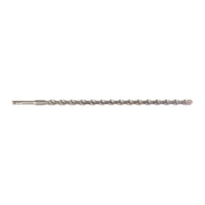 Brocas SDS-Plus M2™ - 2 cortes