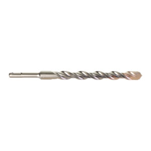 Brocas SDS-Plus M2™ - 2 cortes