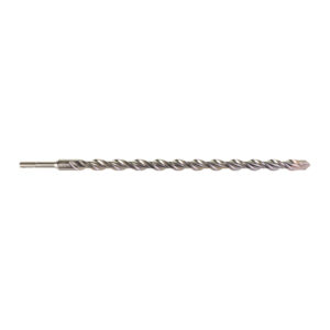 Brocas SDS-Plus M2™ - 2 cortes