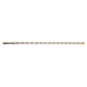 Brocas SDS-Plus M2™ - 2 cortes