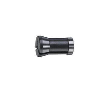 Pinza ⌀3mm