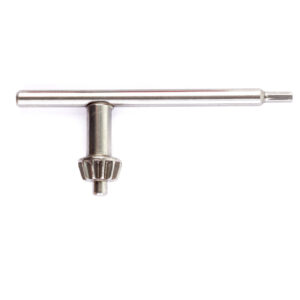Llave para portabrocas.