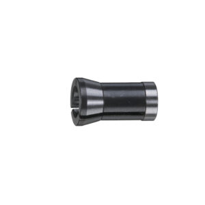 Pinza ⌀8mm