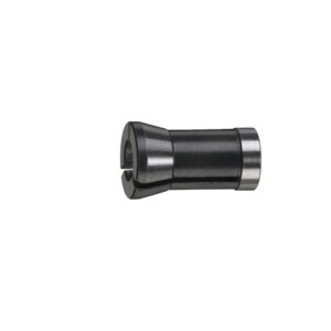 Pinza ⌀6mm