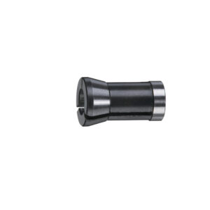 Pinza ⌀6,35mm (¼″)