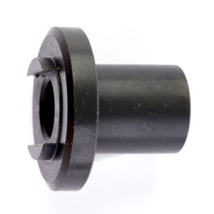 Tuerca soporte para DME 1300 / MFE 1305