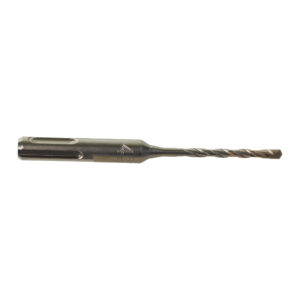 Brocas SDS-Plus M2™ - 2 cortes