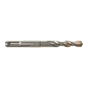Brocas SDS-Plus M2™ - 2 cortes