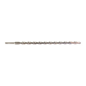 Brocas SDS-Plus M2™ - 2 cortes