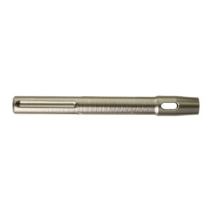 Husillo SDS-Max