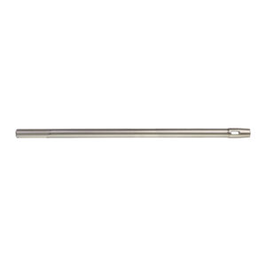 SDS-Max Vario System