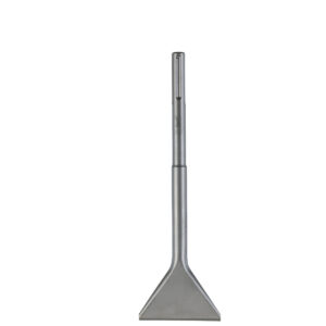Cincel ancho SDS-Max
