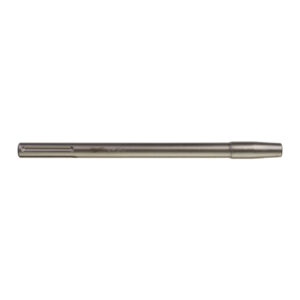 Vástago cónico universal SDS-Max