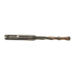 Brocas SDS-Plus M2™ - 2 cortes