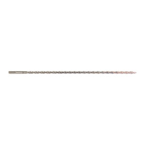Brocas SDS-Plus M2™ - 2 cortes