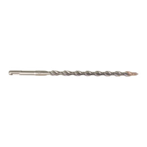 Brocas SDS-Plus M2™ - 2 cortes