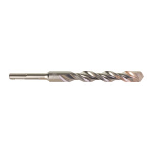 Brocas SDS-Plus M2™ - 2 cortes