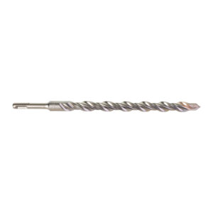 Brocas SDS-Plus M2™ - 2 cortes